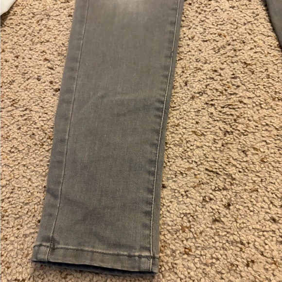 🚂3/$20 - Picture 2 of 9